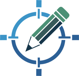 Logo Tasarımı