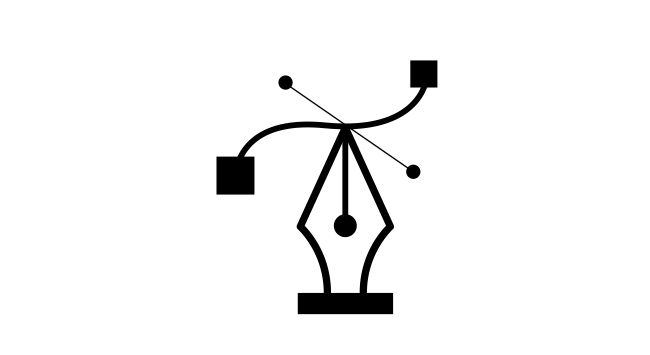 Tasarım