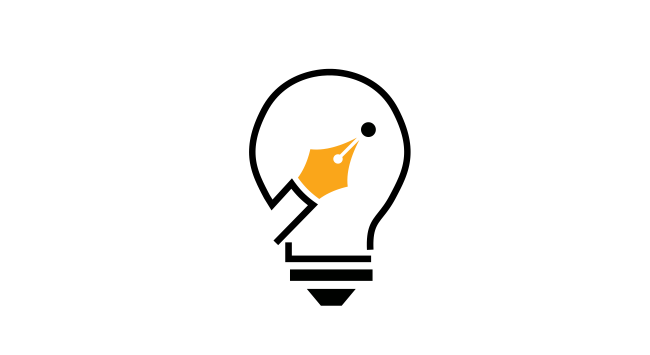 Yazılım