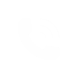 Telefonla Ulaşın