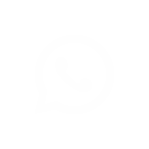 Whatsapp Business'a Yazın