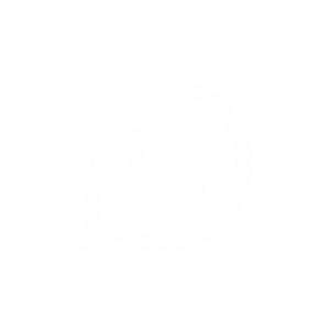 Whatsapp'dan Ulaşın