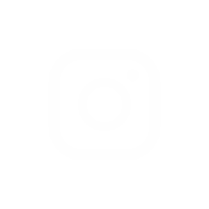 Instagram'dan Takip Edin