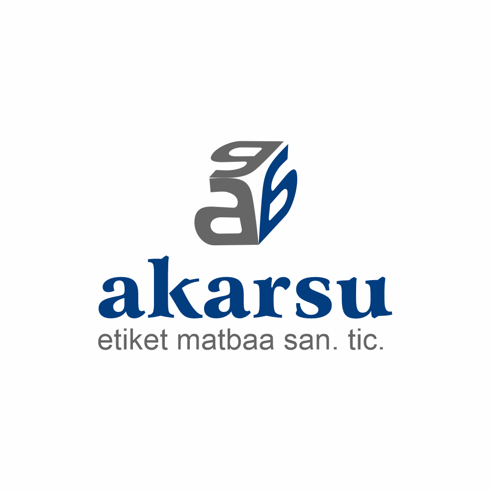 Akarsu Etiket