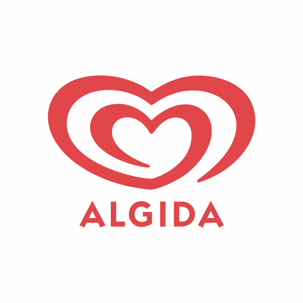 Algida