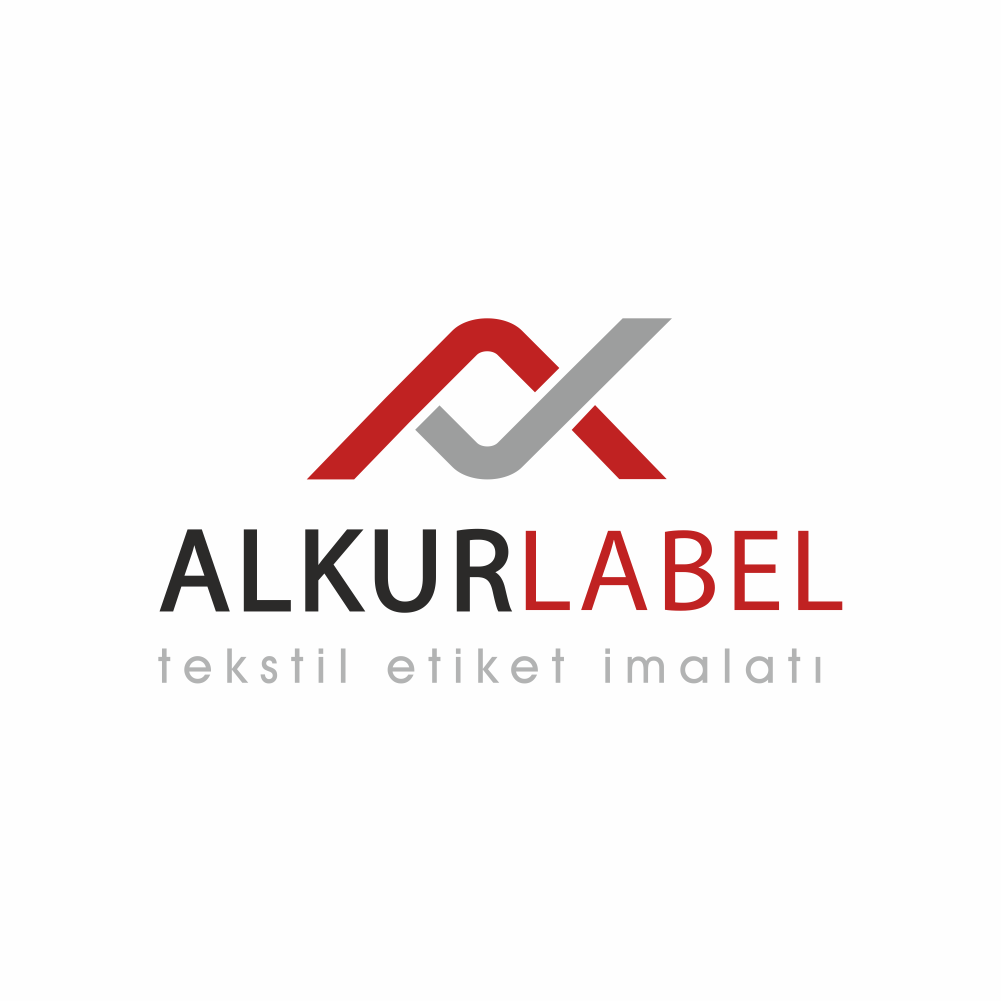 Alkur Label