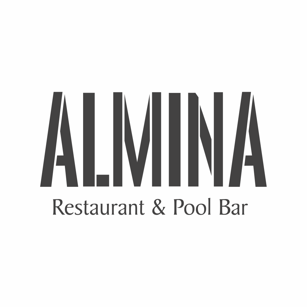 Almina