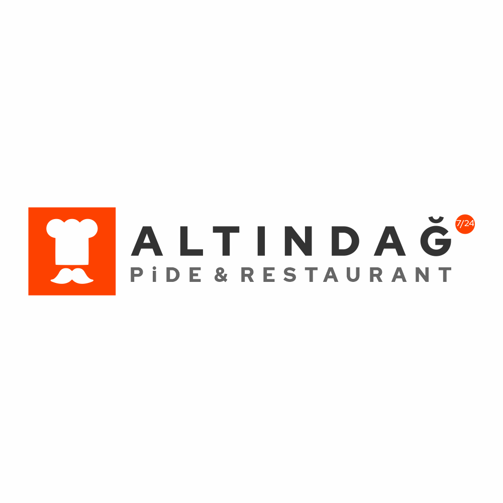 Altındağ Didim