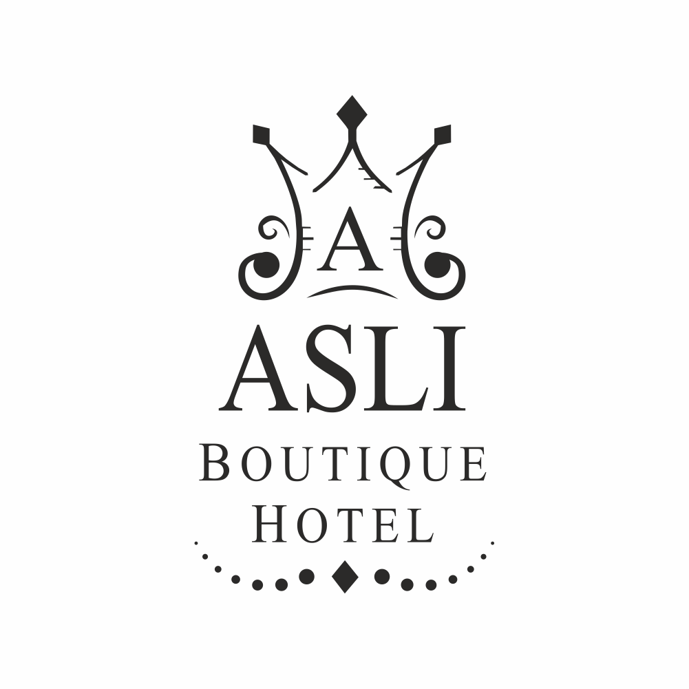 Aslı Butik Otel