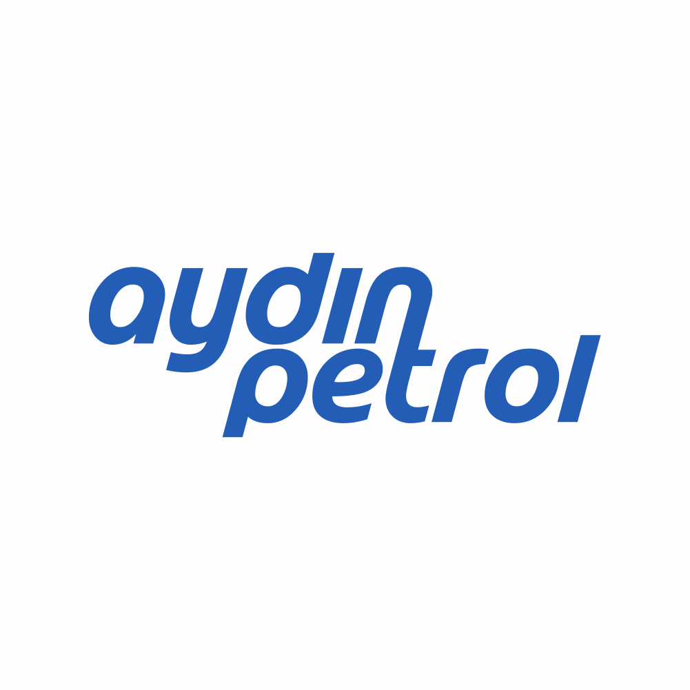 Aydın Petrol