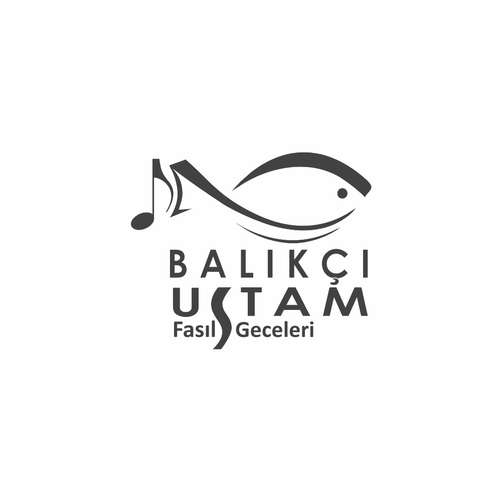 Balıkçı Ustam Didim