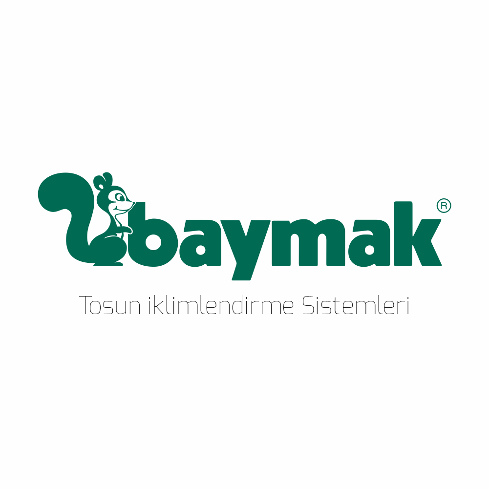 Baymak