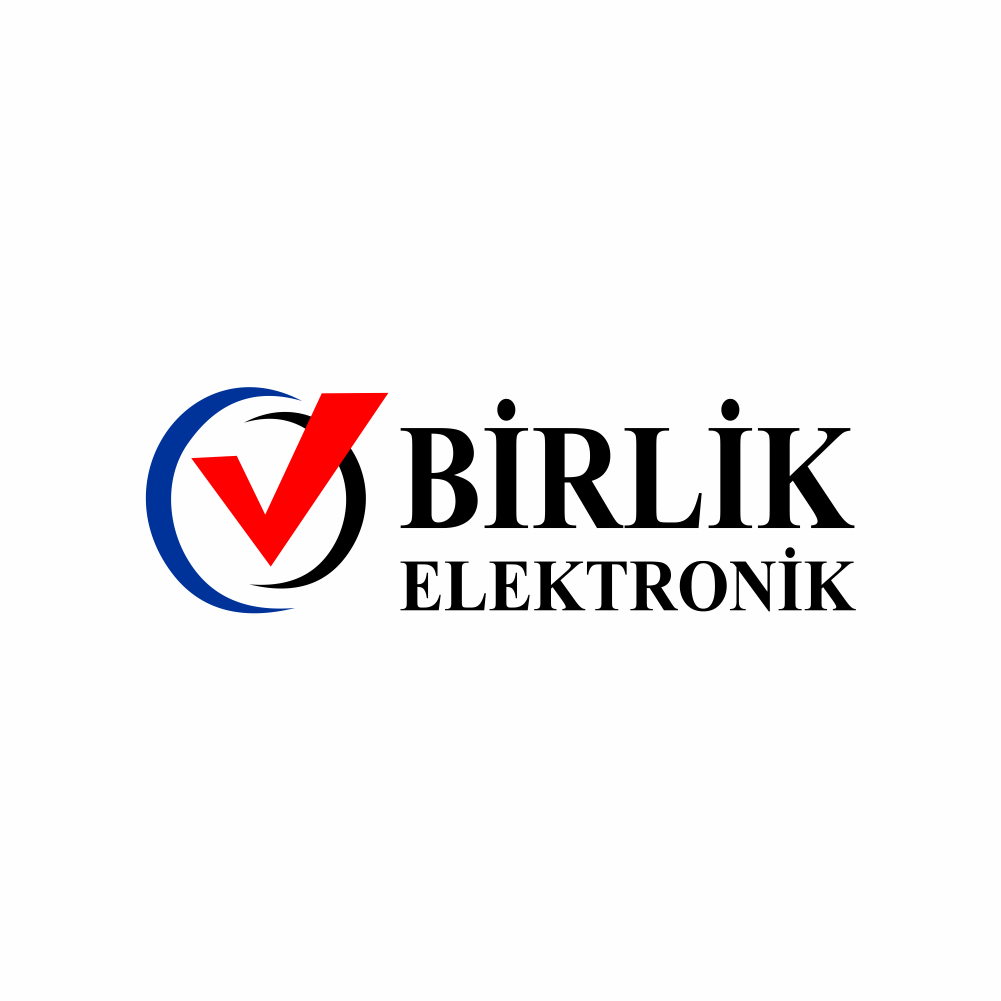 Birlik Elektronik