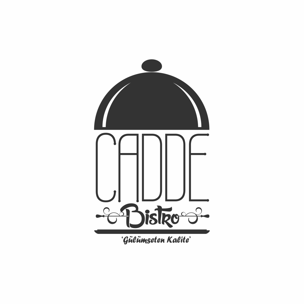 Cadde Cafe Bistro