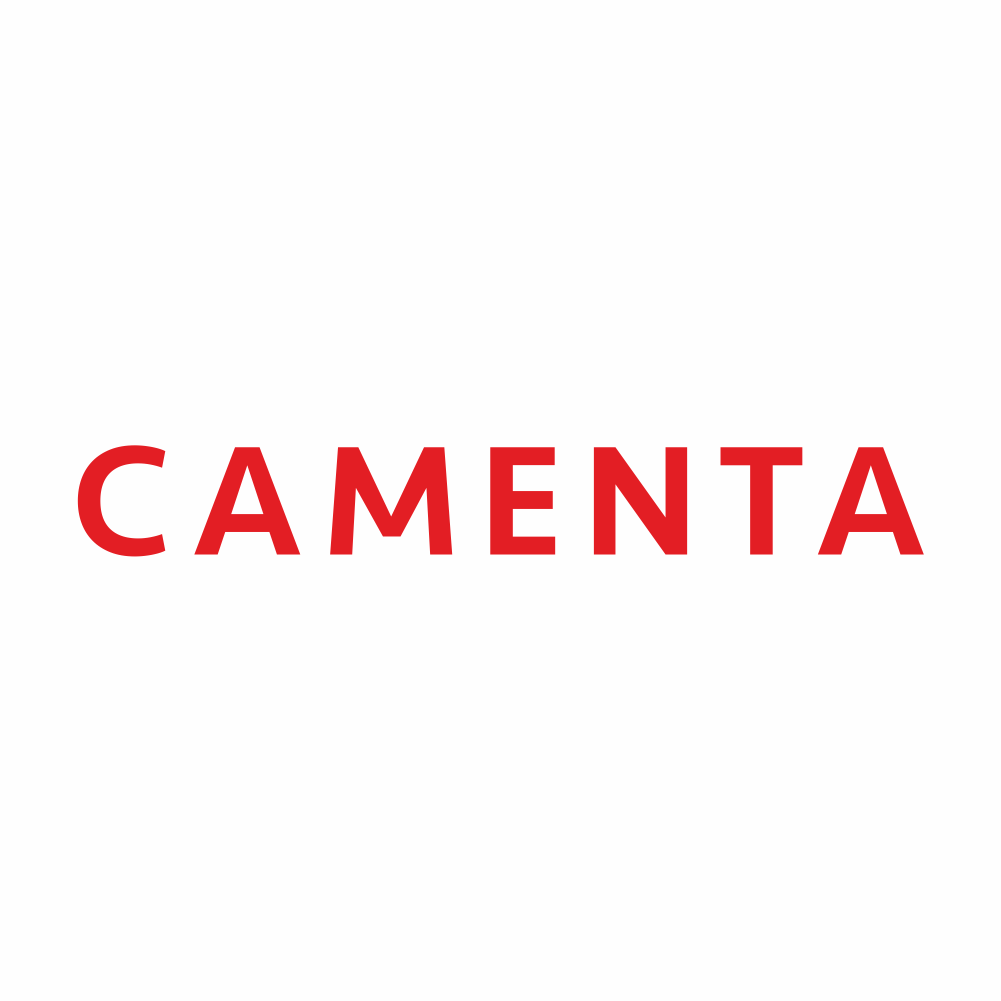Camenta