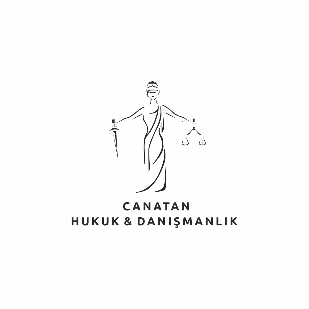 Canatan Hukuk & Danışmanlık