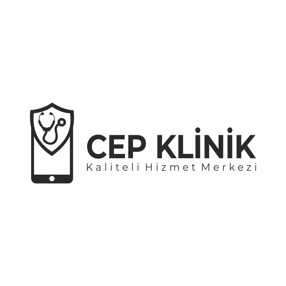 Cep Klinik