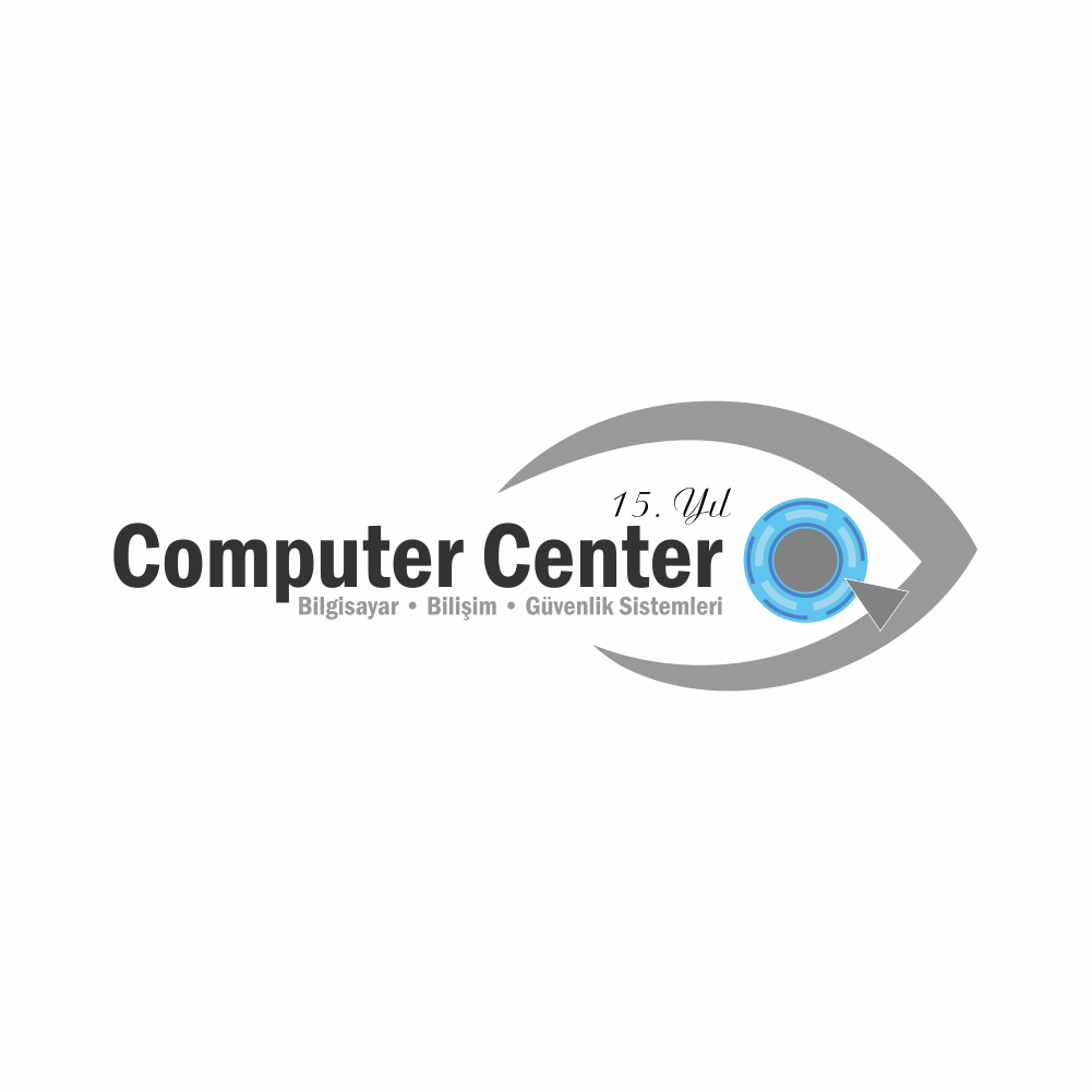 Computer Center