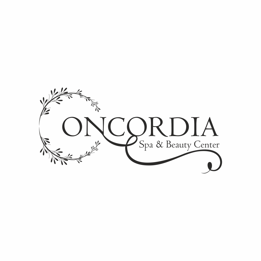 Concordia Spa ve Güzellik Merkezi
