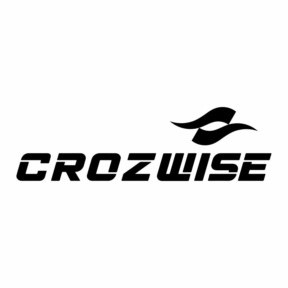 Crozwise