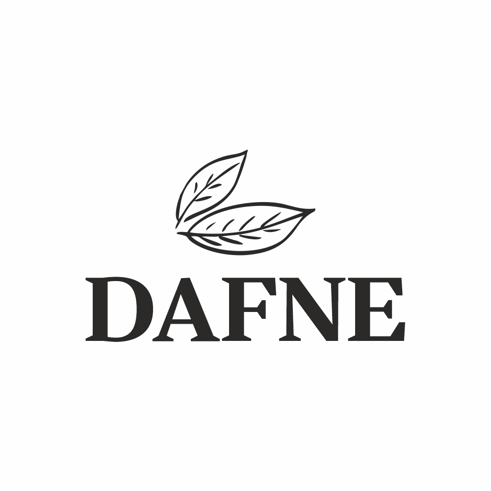 Dafne