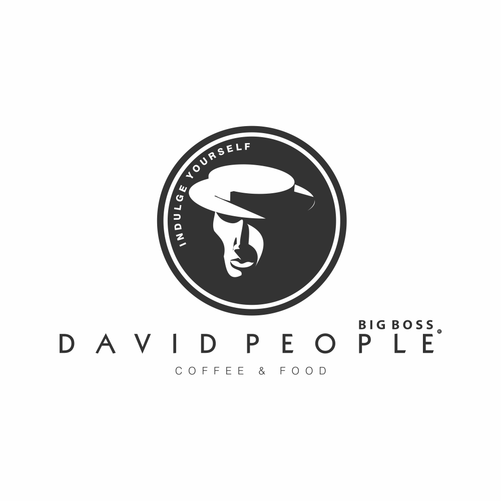 David People Didim