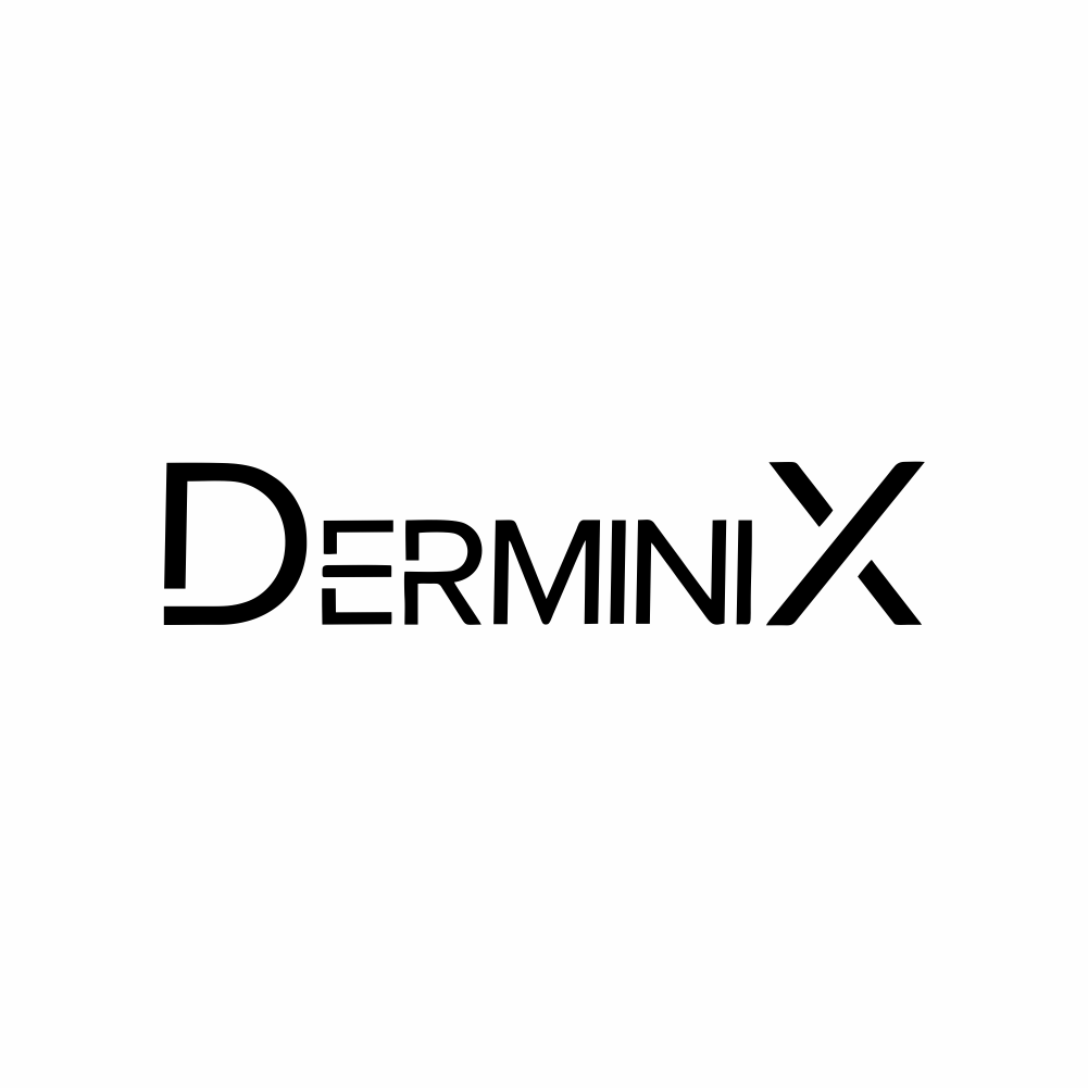 Derminix