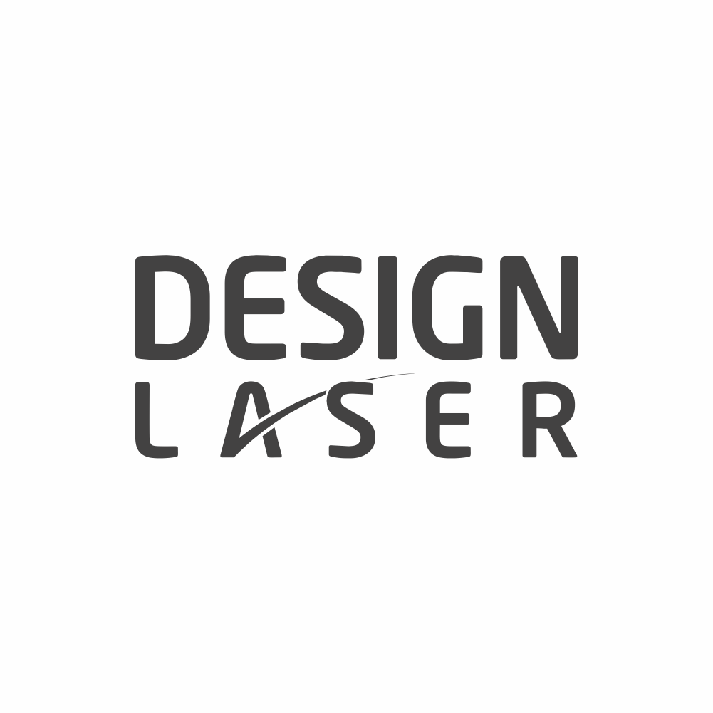 Design Laser