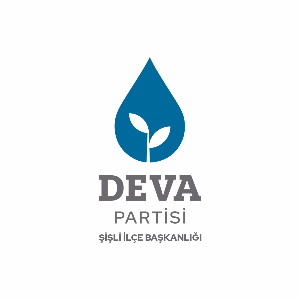 Deva Partisi Şişli İlçe Başkanlığı