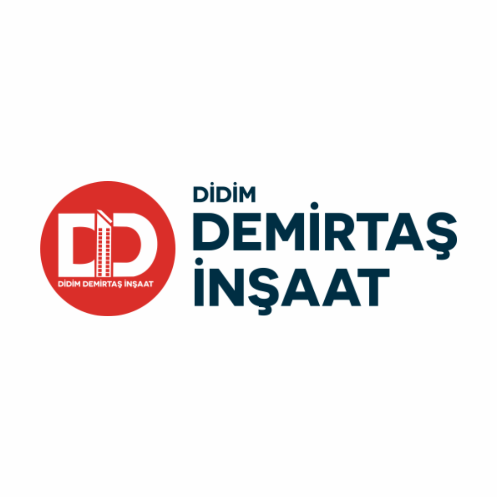 Didim Demirtaş İnşaat