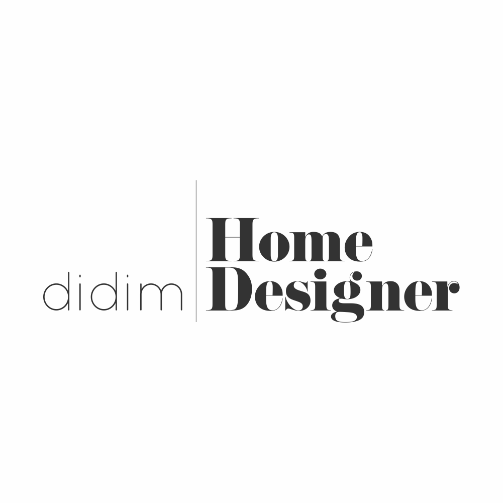 Didim Home Designer