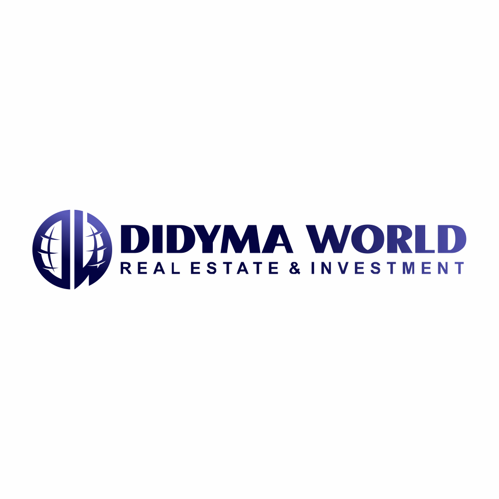 Didyma World Emlak