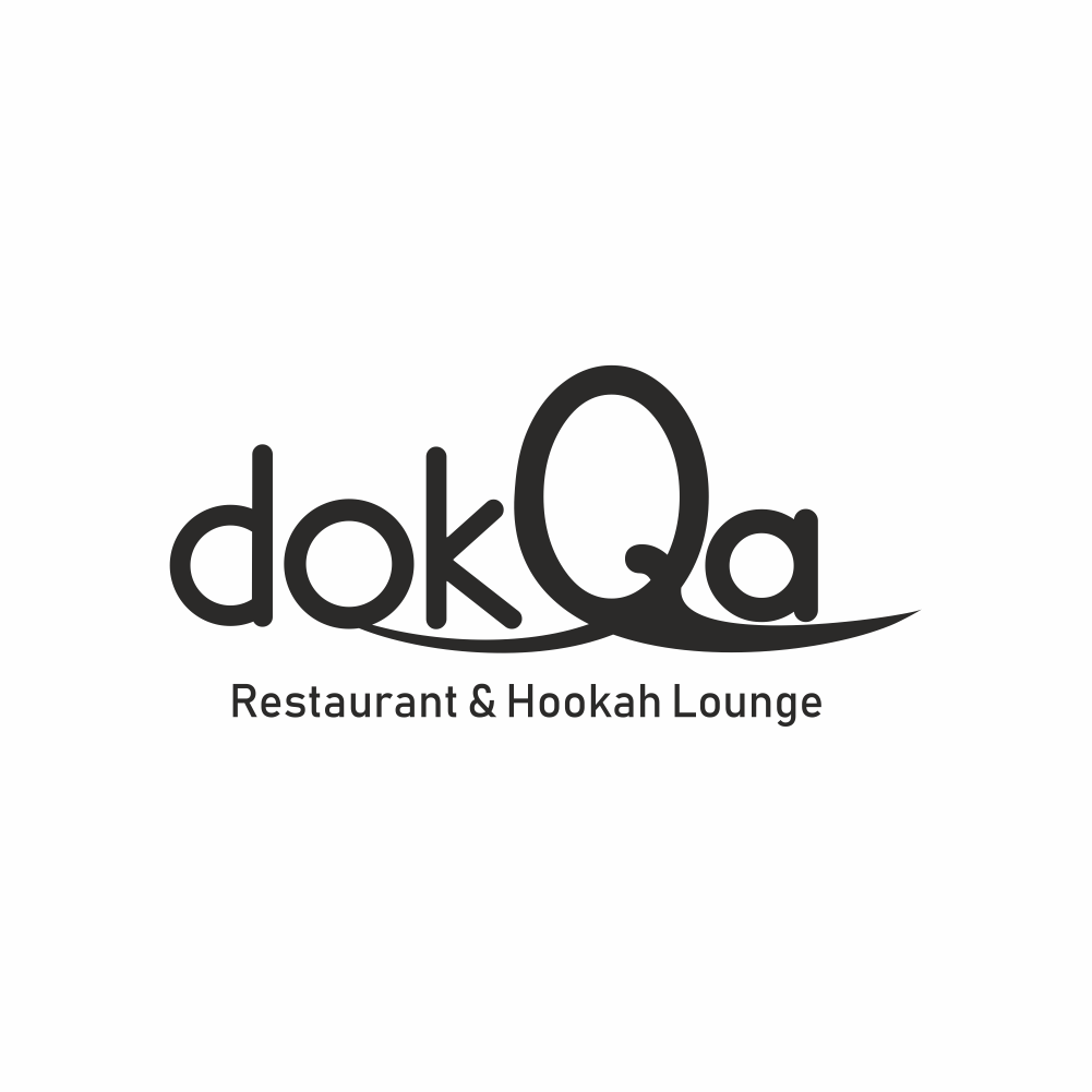 DokQa Restaurant