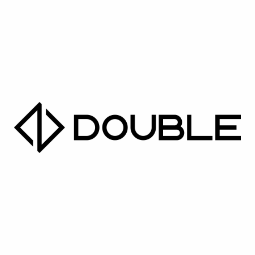 Double Events