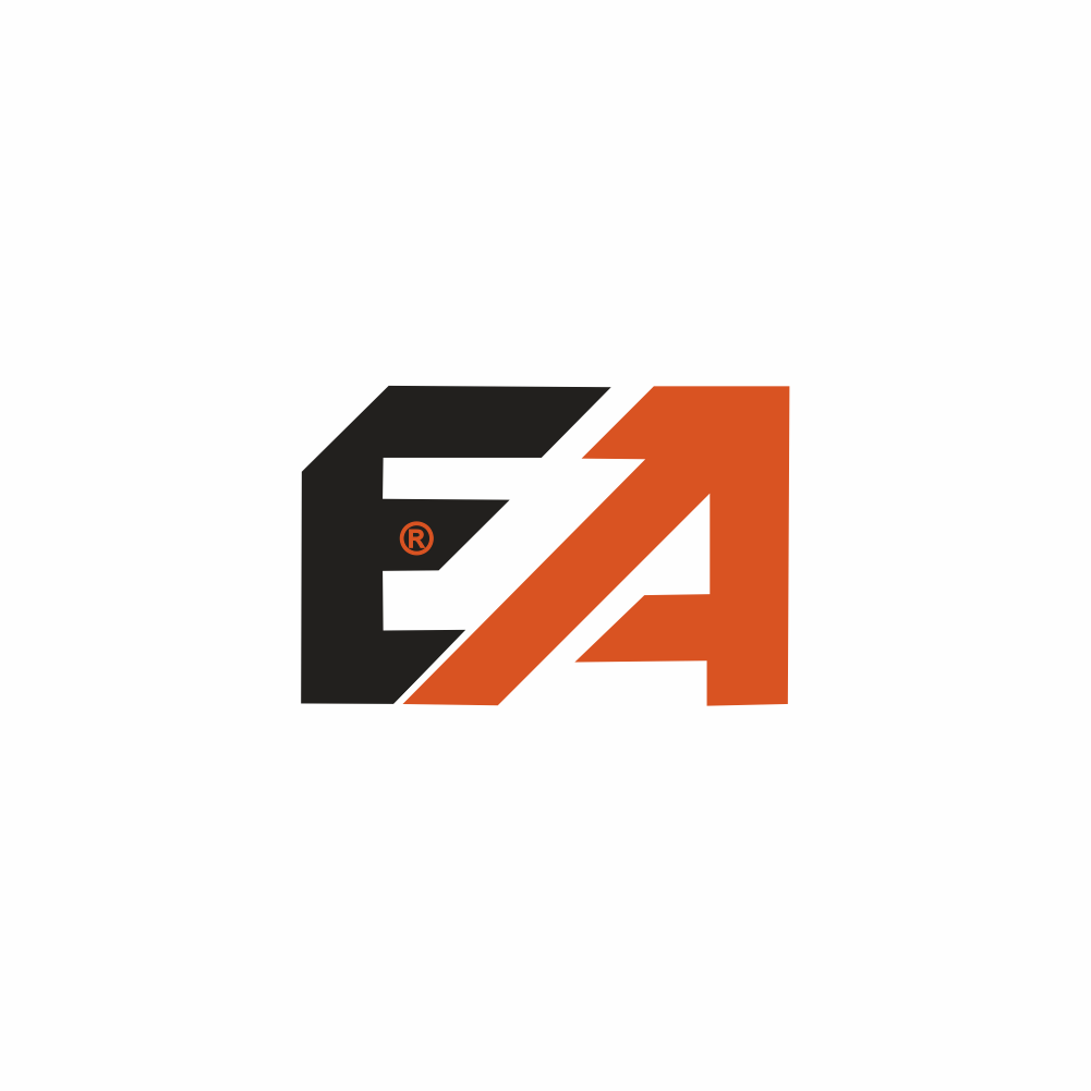 EA