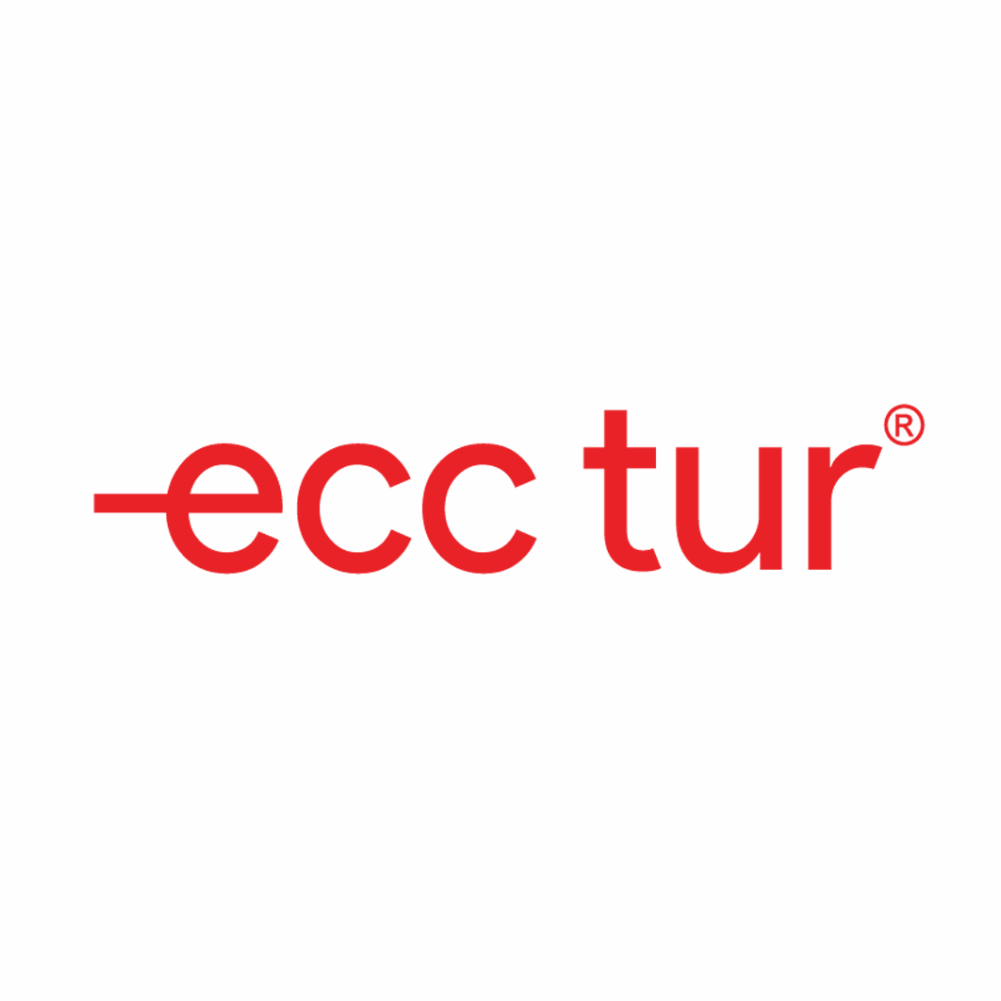 ecc Tur