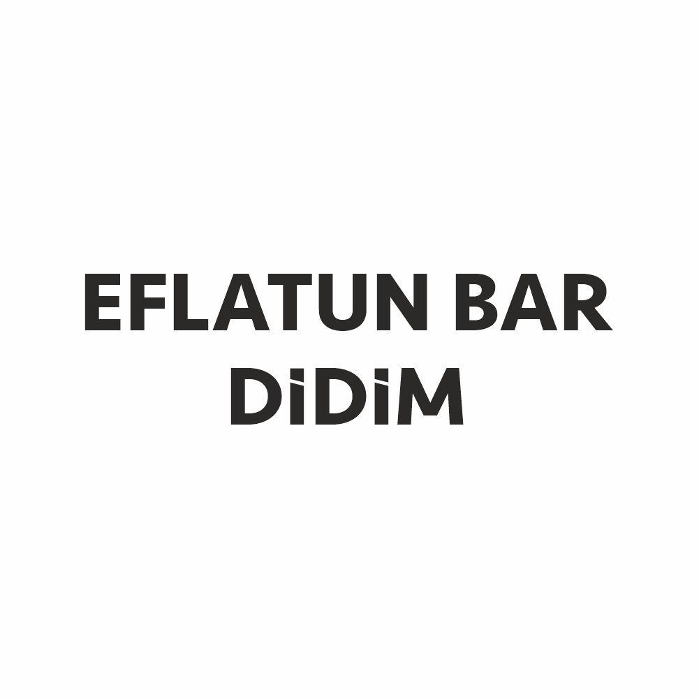 Eflatun Bar Didim