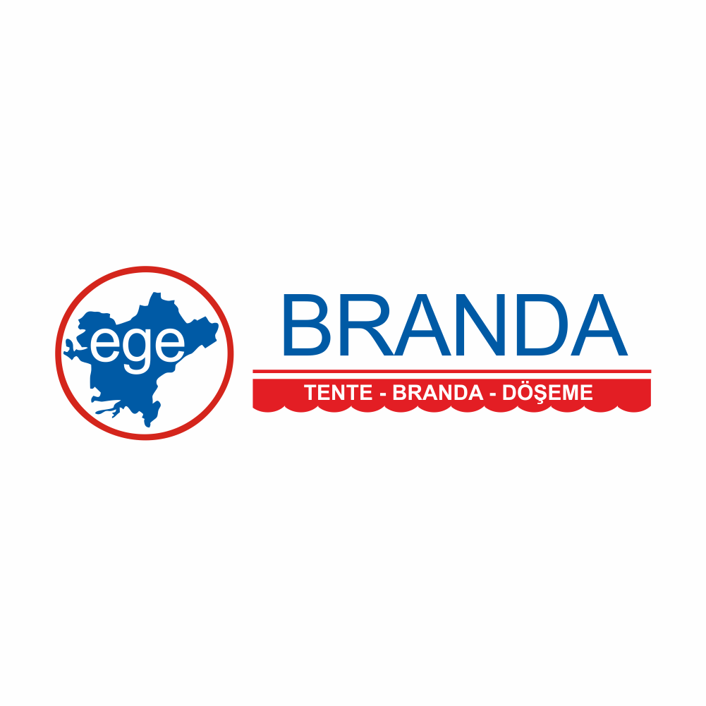 Ege Branda