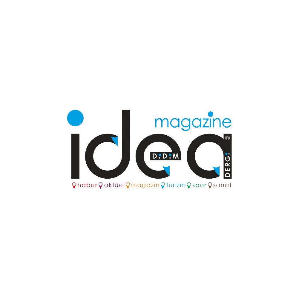 Ege Idea