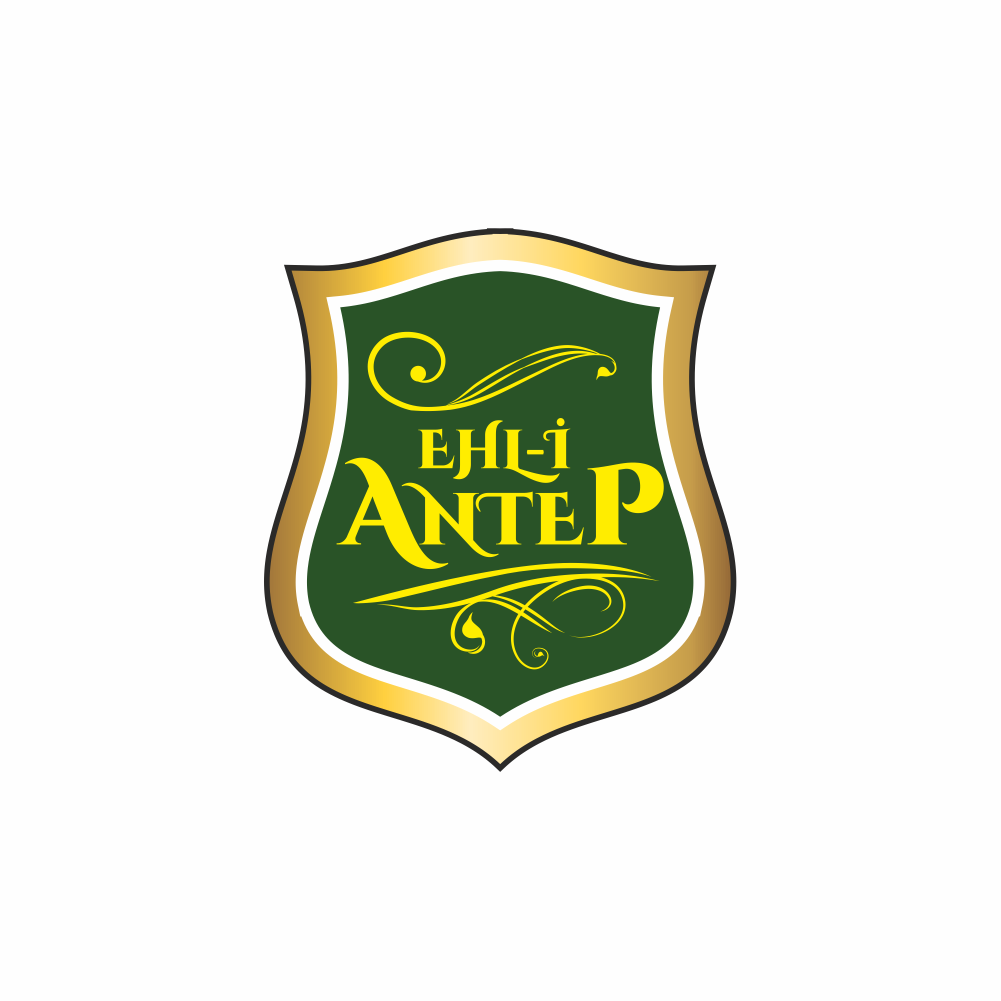 Ehl-i Antep 