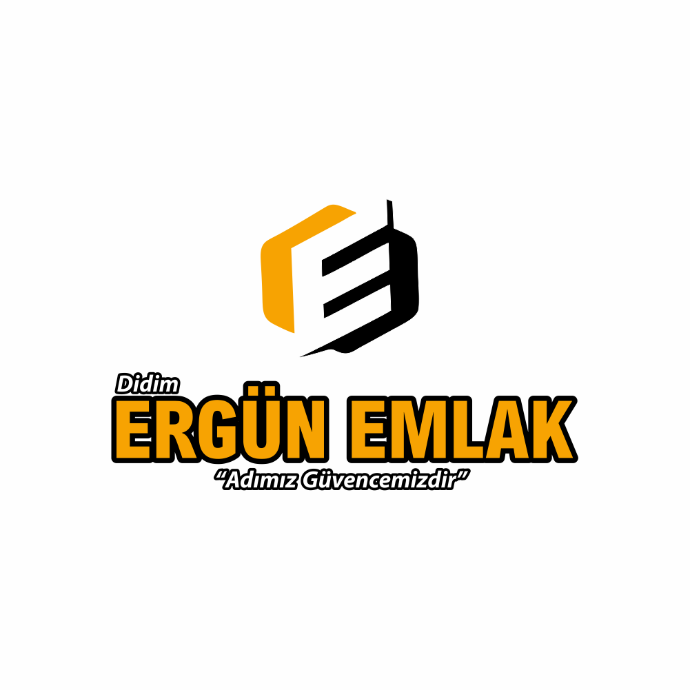 Ergun Emlak
