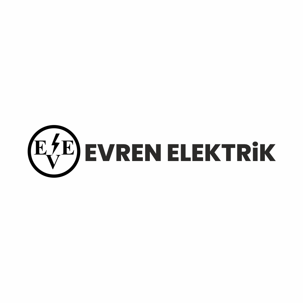 Evren Elektrik