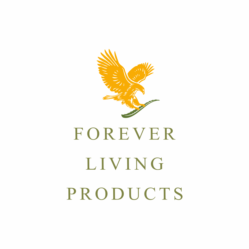 Forever Living Products 