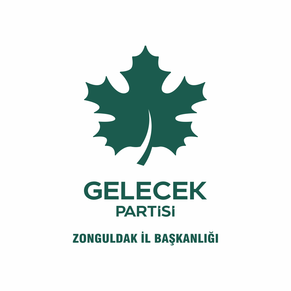 Gelecek Partisi Zonguldak İl Başkanlığı