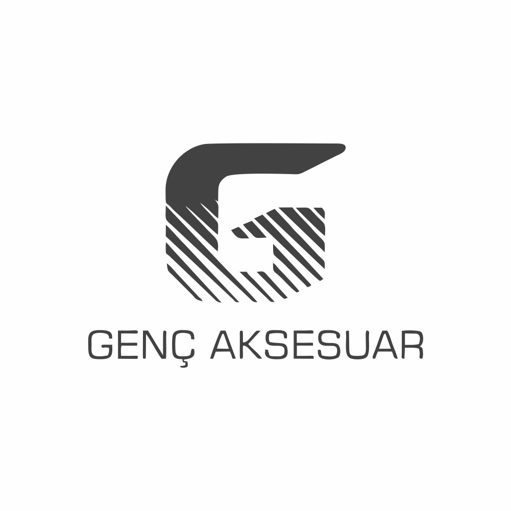 Genç Aksesuar