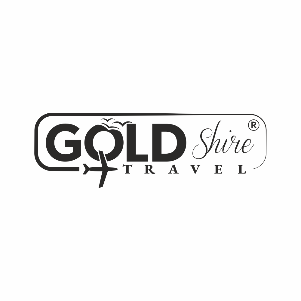 Gold Shire Travel