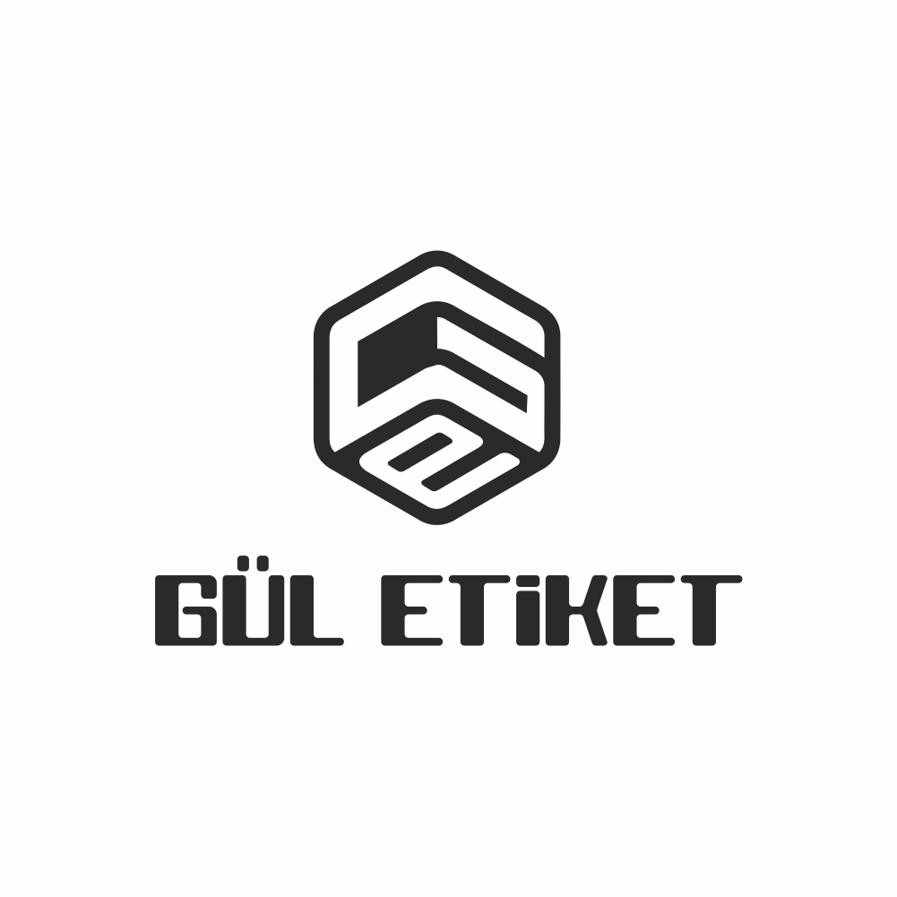 Gül Etiket