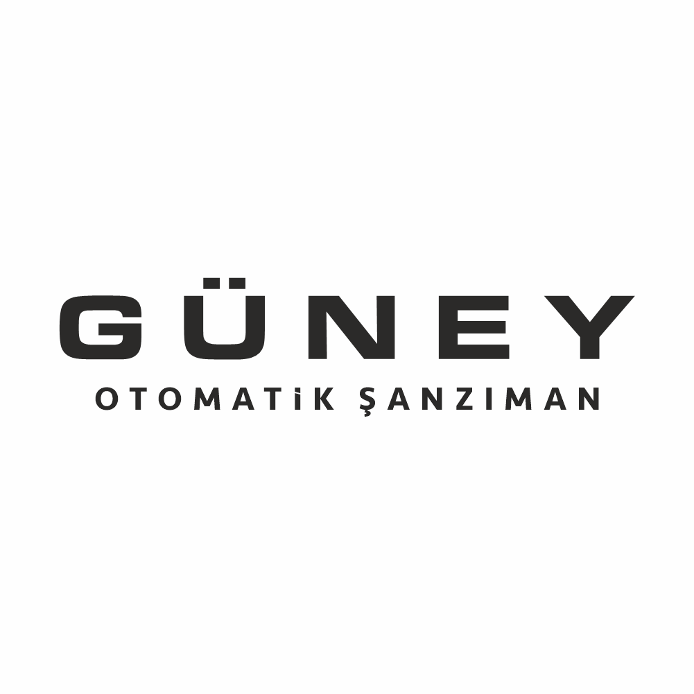 Güney Otomatik Şanzıman