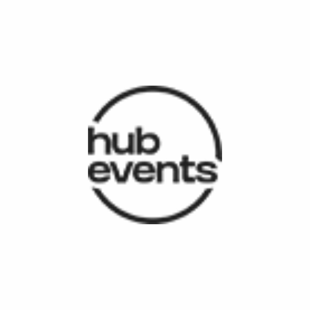 Hub Events