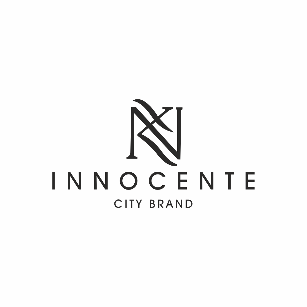 INNOCENTE